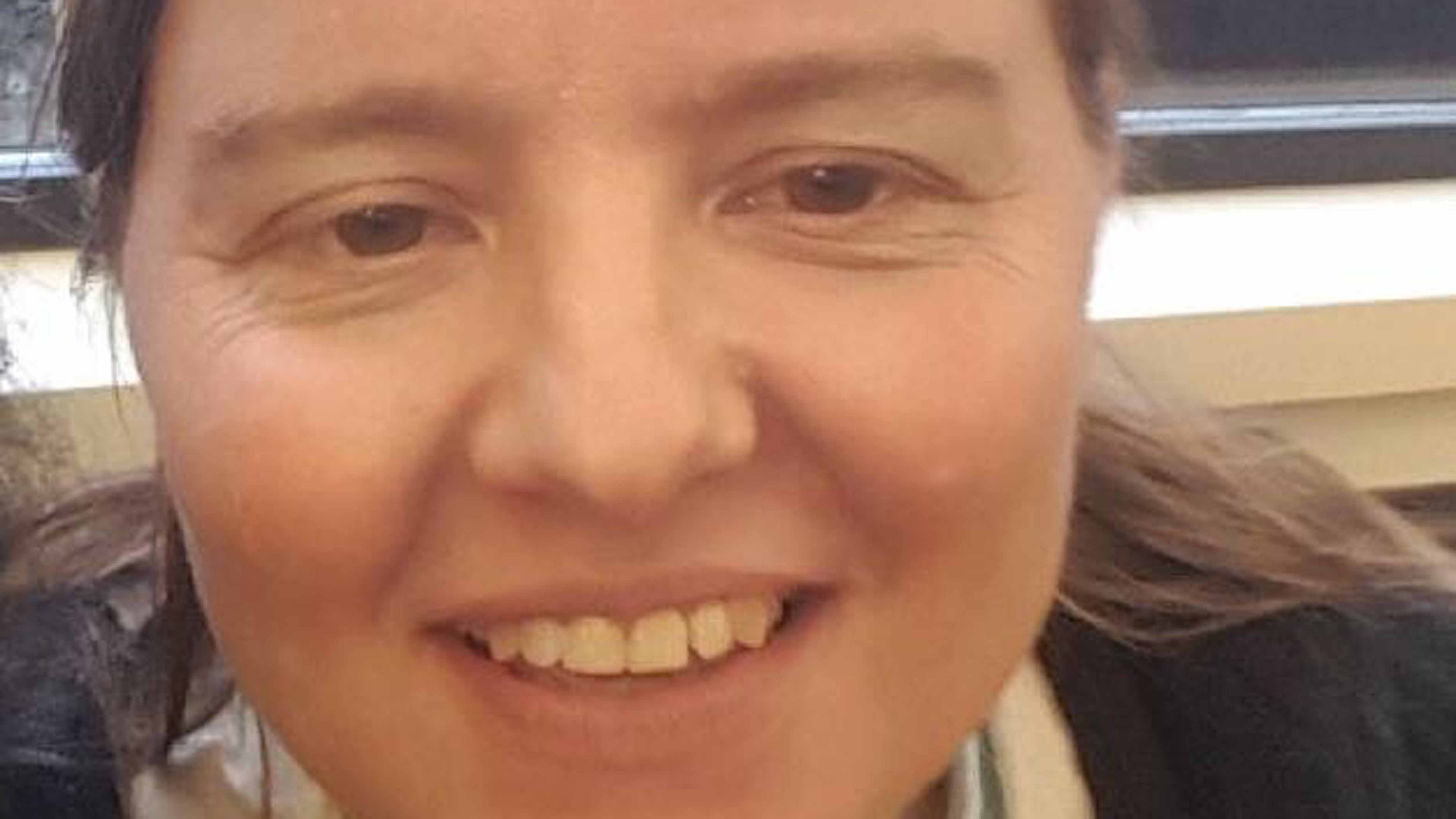 Missing Vancouver Woman Found Safe Kgw